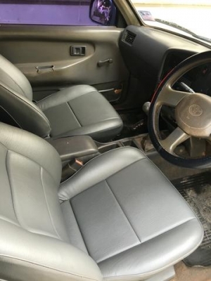 ขายไมตี้เอ็ก 2500 ดีเซล พวงมาลัยพาวเวอร์ ก.ธรรมดา พร้อมใช้งาน ขายไมตี้เอ็ก 2500 ดีเซล พวงมาลัยพาวเวอร์ ก.ธรรมดา พร้อมใช้งาน