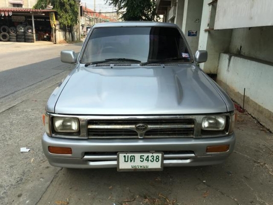 ขายไมตี้เอ็ก 2500 ดีเซล พวงมาลัยพาวเวอร์ ก.ธรรมดา พร้อมใช้งาน ขายไมตี้เอ็ก 2500 ดีเซล พวงมาลัยพาวเวอร์ ก.ธรรมดา พร้อมใช้งาน