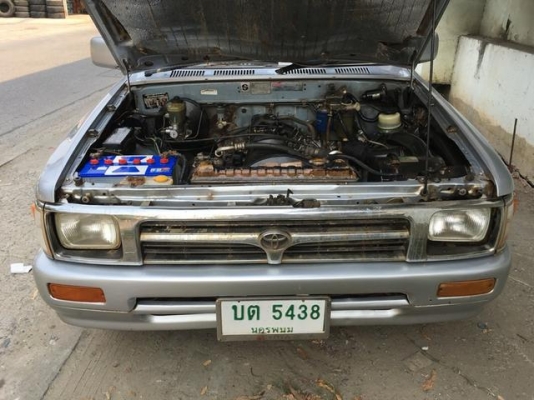 ขายไมตี้เอ็ก 2500 ดีเซล พวงมาลัยพาวเวอร์ ก.ธรรมดา พร้อมใช้งาน ขายไมตี้เอ็ก 2500 ดีเซล พวงมาลัยพาวเวอร์ ก.ธรรมดา พร้อมใช้งาน