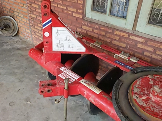 CMT 5x24นิ้ว สภาพใหม่ครับ