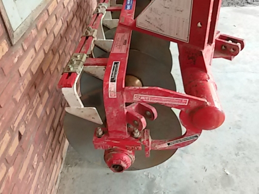 CMT 5x24นิ้ว สภาพใหม่ครับ