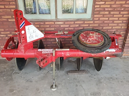 CMT 5x24นิ้ว สภาพใหม่ครับ