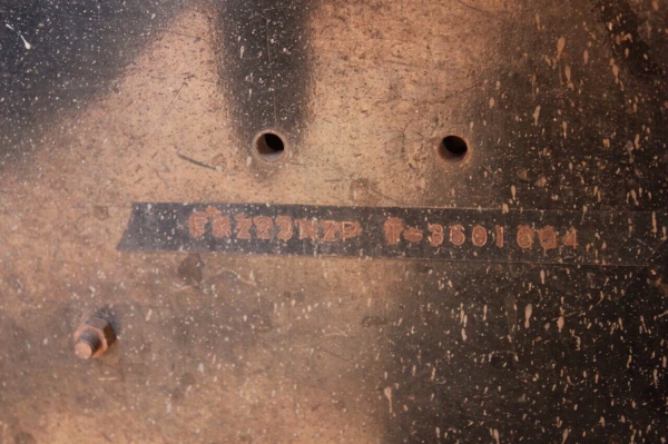 ขายด่วน รถสิบล้อพ่วงดั้มพ์ แม่ลูก  isuzu  deca270  ปี40  สภาพดี พร้อมใช้งาน เอกสารพร้อม