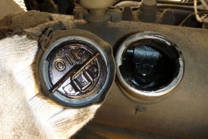 ขายรถบดล้อยาง 9 ล้อ SAKAI พร้อมใช้งาน นำเข้าจากญี่ปุ่น ติดต่อคุณ อิทธิวัฒน์ 095-7467778