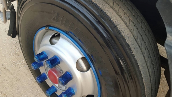 ขาย HINO MEGA FL1J 260 แรงม้า ตู้ทำความเย็นยาว 7.50 เมตร ขาย HINO MEGA FL1J 260 แรงม้า ตู้ทำความเย็นยาว 7.50 เมตร