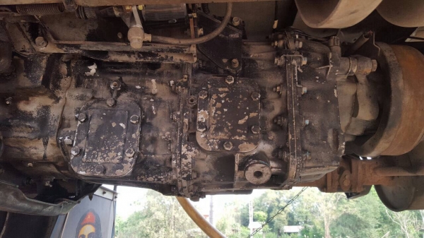 ขาย HINO MEGA FL1J 260 แรงม้า ตู้ทำความเย็นยาว 7.50 เมตร ขาย HINO MEGA FL1J 260 แรงม้า ตู้ทำความเย็นยาว 7.50 เมตร