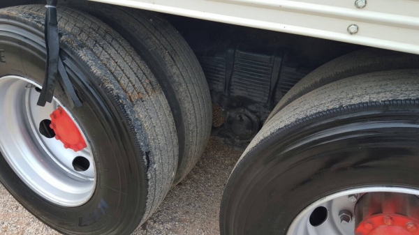 ขาย HINO MEGA FL1J 260 แรงม้า ตู้ทำความเย็นยาว 7.50 เมตร ขาย HINO MEGA FL1J 260 แรงม้า ตู้ทำความเย็นยาว 7.50 เมตร