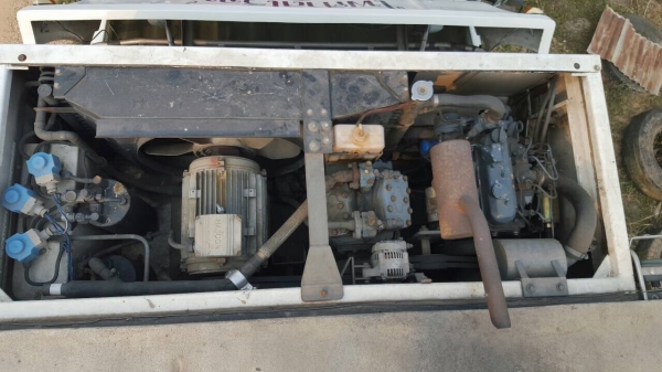 ขาย HINO MEGA FL1J 260 แรงม้า ตู้ทำความเย็นยาว 7.50 เมตร ขาย HINO MEGA FL1J 260 แรงม้า ตู้ทำความเย็นยาว 7.50 เมตร