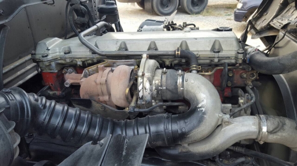 ขาย HINO MEGA FL1J 260 แรงม้า ตู้ทำความเย็นยาว 7.50 เมตร ขาย HINO MEGA FL1J 260 แรงม้า ตู้ทำความเย็นยาว 7.50 เมตร