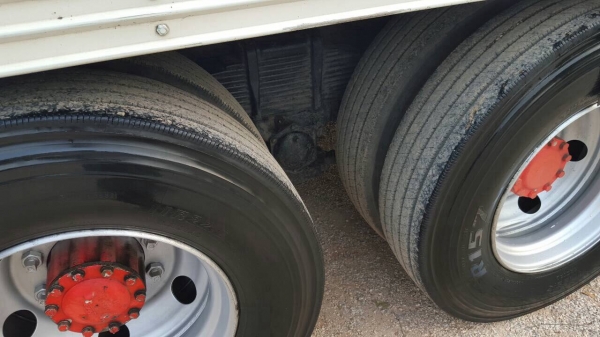 ขาย HINO MEGA FL1J 260 แรงม้า ตู้ทำความเย็นยาว 7.50 เมตร ขาย HINO MEGA FL1J 260 แรงม้า ตู้ทำความเย็นยาว 7.50 เมตร