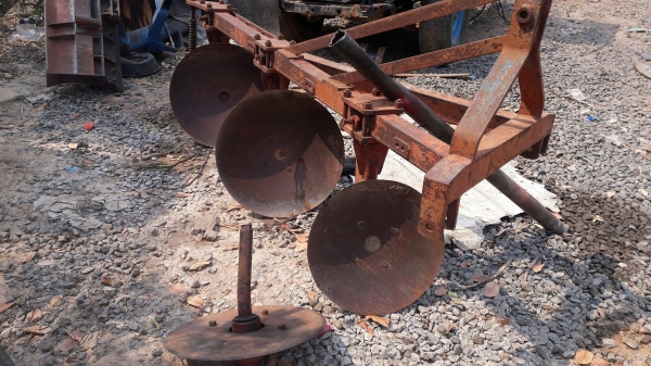 ผาน3x22"LCS ใส่รุ่น34-45แรง