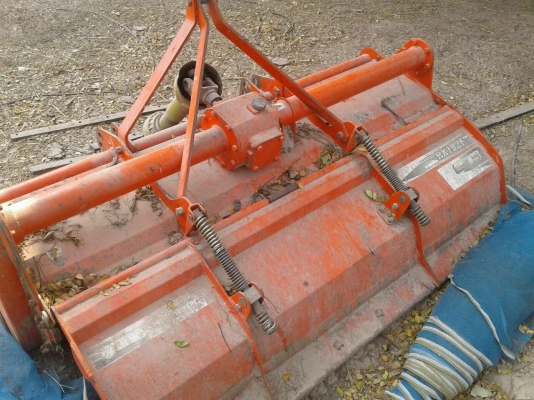 ขาย L47  พร้อมอุปกรณ์ครบชุด 380,000บาท