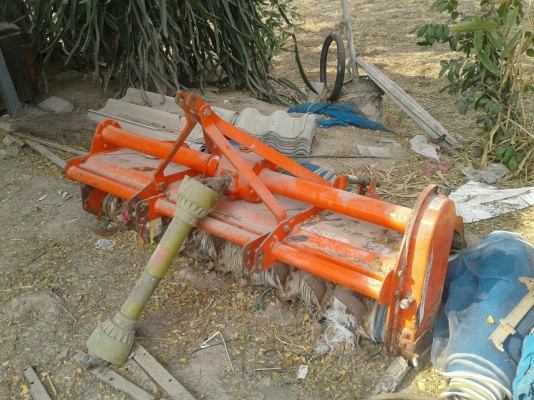 ขาย L47  พร้อมอุปกรณ์ครบชุด 380,000บาท