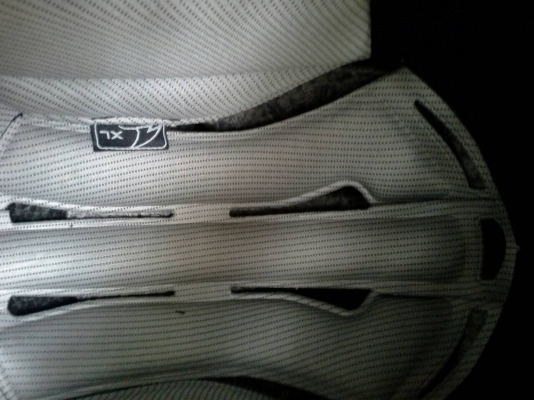 หมวกกันน็อก SHARK RAW หมวกกันน็อก SHARK RAW