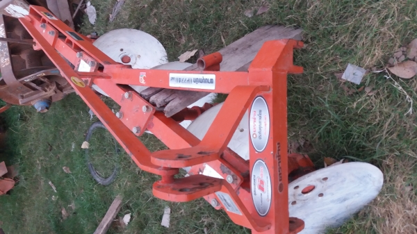 ผาน4ใบ22ตราช้างใส่รถ34-49แรง