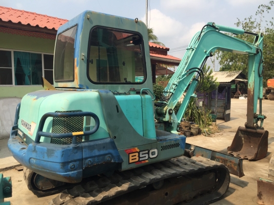 ขายค่ะ รถขุดเล็ก นำเข้าจากญี่ปุ่น Yanma YB50-2 มีตู้ หลุดมัดจำจ้า สภาพดีมาก ใช้งานมาน้อย 3000 กว่าชม ขายค่ะ รถขุดเล็ก นำเข้าจากญี่ปุ่น Yanma YB50-2 มีตู้ หลุดมัดจำจ้า สภาพดีมาก ใช้งานมาน้อย 3000 กว่าชม