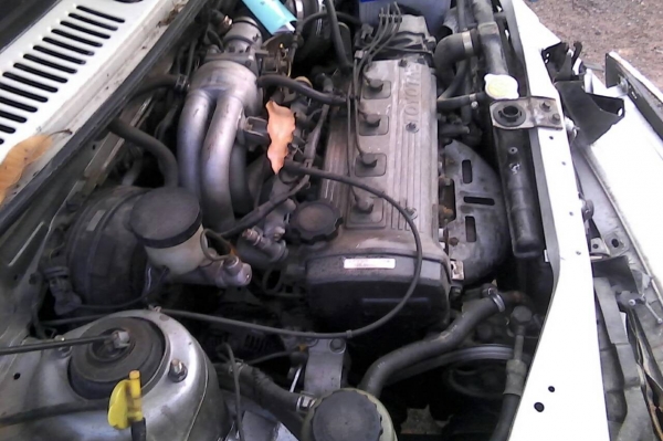 ซาก ford พร้อมทะเบียน เครื่องเพิ่งยก 17,000บาท 0892095791 ซาก ford พร้อมทะเบียน เครื่องเพิ่งยก 17,000บาท 0892095791