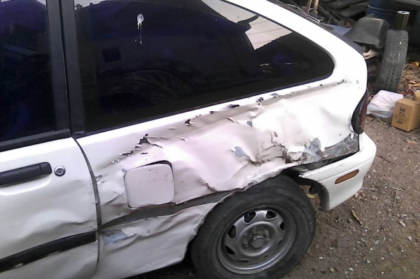 ซาก ford พร้อมทะเบียน เครื่องเพิ่งยก 17,000บาท 0892095791 ซาก ford พร้อมทะเบียน เครื่องเพิ่งยก 17,000บาท 0892095791