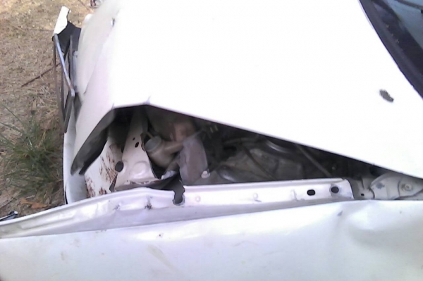 ซาก ford พร้อมทะเบียน เครื่องเพิ่งยก 17,000บาท 0892095791 ซาก ford พร้อมทะเบียน เครื่องเพิ่งยก 17,000บาท 0892095791