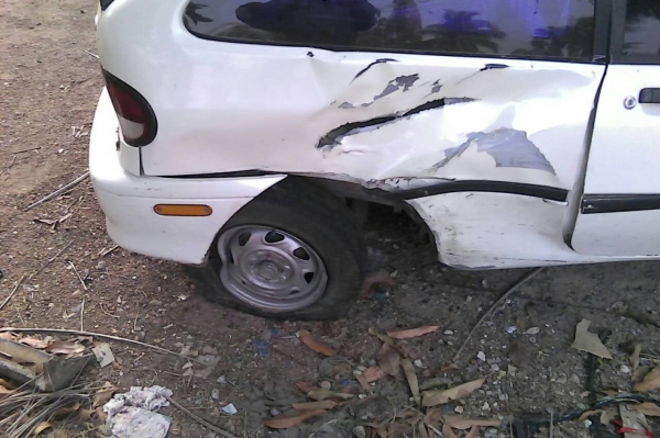 ซาก ford พร้อมทะเบียน เครื่องเพิ่งยก 17,000บาท 0892095791 ซาก ford พร้อมทะเบียน เครื่องเพิ่งยก 17,000บาท 0892095791