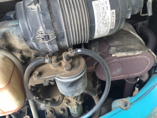 ขายค่ะ Kubota U-30-3s  นำเข้าจากญี่ปุ่น สภาพสวยมาก เครื่องปั้มดี ระะบบดีมาก พร้อมบุ้งกี้