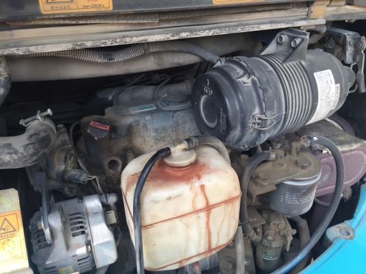 ขายค่ะ Kubota U-30-3s  นำเข้าจากญี่ปุ่น สภาพสวยมาก เครื่องปั้มดี ระะบบดีมาก พร้อมบุ้งกี้