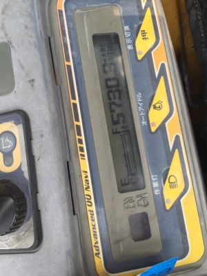 ขายค่ะ Kubota U-30-3s  นำเข้าจากญี่ปุ่น สภาพสวยมาก เครื่องปั้มดี ระะบบดีมาก พร้อมบุ้งกี้