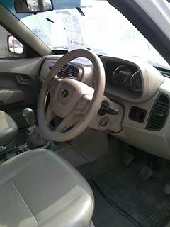 ทาทาซีนอนปี2011 NGV 2 ถัง (ว่ามาขายได้ขาย)