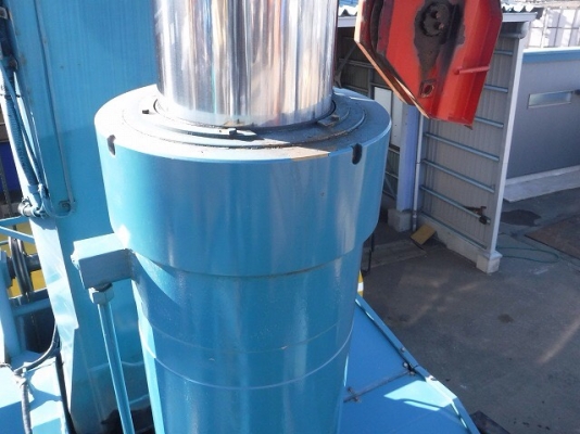 รถเครน ระบบอิเล็คทรอนิคส์ ADANO TR350M-2-00101 โทร.ตู่ :0819153830 รถเครน ระบบอิเล็คทรอนิคส์ ADANO TR350M-2-00101 โทร.ตู่ :0819153830