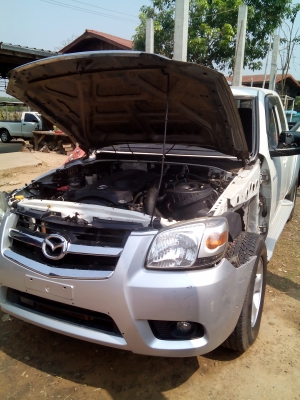 ขายครับ