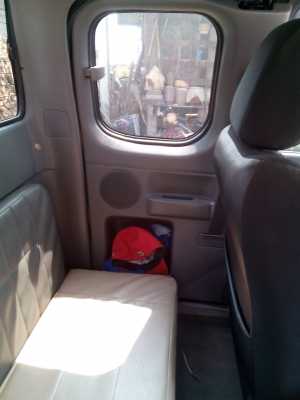 ขายครับ