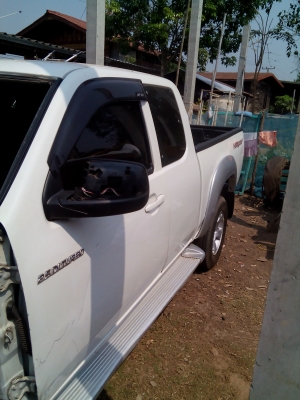 ขายครับ