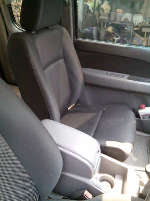 ขายครับ