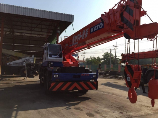 ขายรถเครน25ตัน SR-250 รถสวย สภาพพร้อมใช้งาน สนใจโทร 090-8588220คุณนะ 093-3258446คุณบิว หรือเข้าดูสินค้าอื่นๆได้ที่ www.truck.in.th/498 หรือเพจFacebook ณรงค์ ซื้อขายรถมือสอง (เว็บไซต์ส่วนตัว) หรือFacebook คุณนะ รถบรรทุก