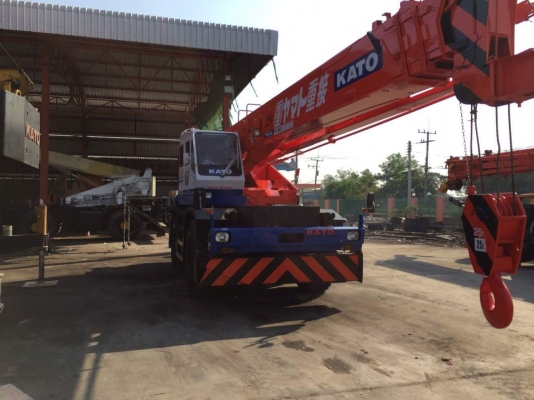 ขายรถเครน25ตัน SR-250 รถสวย สภาพพร้อมใช้งาน สนใจโทร 090-8588220คุณนะ 093-3258446คุณบิว หรือเข้าดูสินค้าอื่นๆได้ที่ www.truck.in.th/498 หรือเพจFacebook ณรงค์ ซื้อขายรถมือสอง (เว็บไซต์ส่วนตัว) หรือFacebook คุณนะ รถบรรทุก