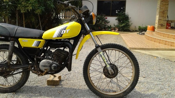 ขาย DT100 มีเล่มไม่ได้ตามชุดโอนเครื่องดีพอใช้อะไหล่ต้องไปเก็บเพิ่มเอง ขาย 9500 บาท