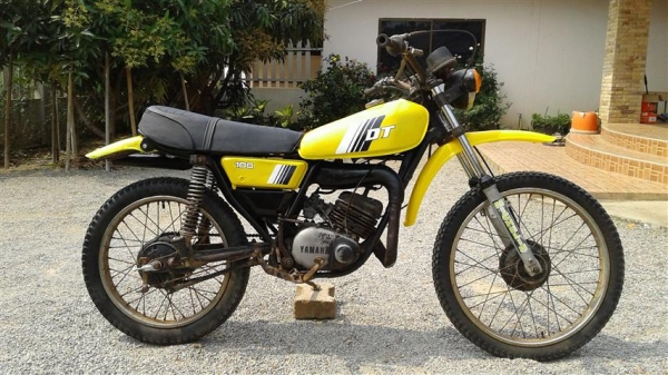 ขาย DT100 มีเล่มไม่ได้ตามชุดโอนเครื่องดีพอใช้อะไหล่ต้องไปเก็บเพิ่มเอง ขาย 9500 บาท