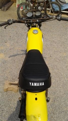 ขาย DT100 มีเล่มไม่ได้ตามชุดโอนเครื่องดีพอใช้อะไหล่ต้องไปเก็บเพิ่มเอง ขาย 9500 บาท