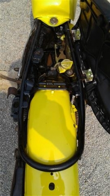 ขาย DT100 มีเล่มไม่ได้ตามชุดโอนเครื่องดีพอใช้อะไหล่ต้องไปเก็บเพิ่มเอง ขาย 9500 บาท