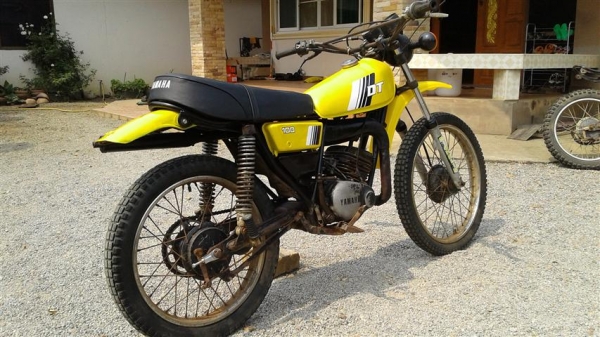 ขาย DT100 มีเล่มไม่ได้ตามชุดโอนเครื่องดีพอใช้อะไหล่ต้องไปเก็บเพิ่มเอง ขาย 9500 บาท