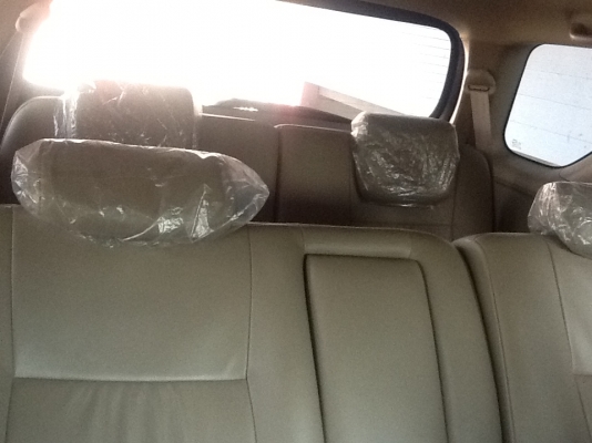 ขายด่วน ฟอทูเนอร์ปี2010รถสภาพใหม่รักษาดี ขายด่วน ฟอทูเนอร์ปี2010รถสภาพใหม่รักษาดี