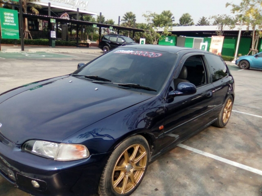 0806048500ขายครับขายรถบ้าน สามประตูเครื่องวีเทคออโต้สวยๆ สีเต็ม รถบางๆหน้าเดิมหลังเดิม