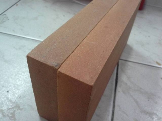 ขายหินลับมีดตรารวงข้าวงานเก่าเก็บเยอรมัน MADE IN GERMANY.