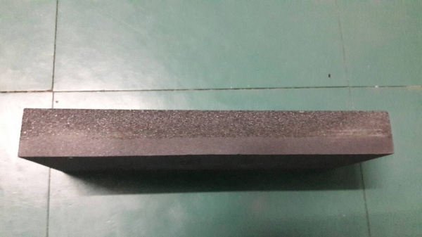 ขายหินลับมีดตรารวงข้าวงานเก่าเก็บเยอรมัน MADE IN GERMANY.