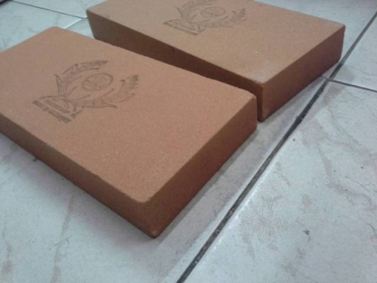 ขายหินลับมีดตรารวงข้าวงานเก่าเก็บเยอรมัน MADE IN GERMANY.