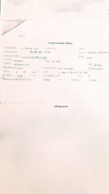 รถฮีโน่ 10 ล้อดั้ม  320 แรงม้า. ปี 52.  ( ขาย แม่,ลูก. ) , ( มี ขาย 10 พ่วง. )     สนใจติดต่อ  081 - 6079515