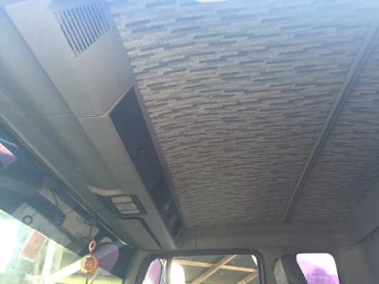 6ล้อกระบะสแตนเลส 195แรง...FF3HJLA-10299 ปี38..รถสวยมาก รถเดิมๆสีเดิม. เล่มพร้อม.