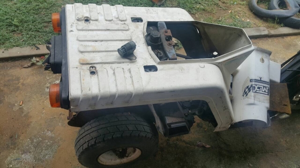 Honda gyro upกับgyro x Honda gyro upกับgyro x