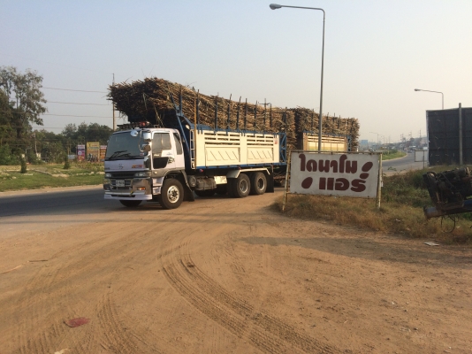 ขาย2Kสมอ240เกาะโบรถสวยพร้อมใช้ยางเปลี่ยนใหม่