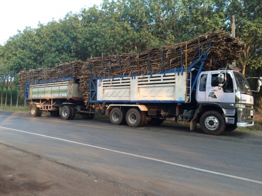 ขาย2Kสมอ240เกาะโบรถสวยพร้อมใช้ยางเปลี่ยนใหม่